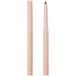 Delineador De Labios Sheglam So Lippy Lip Liner Cosmopolitan