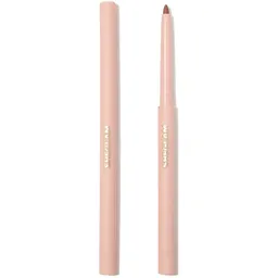 Delineador De Labios Sheglam So Lippy Lip Liner Brazen