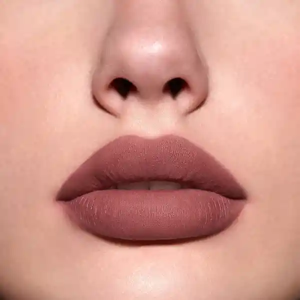 Delineador De Labios Sheglam So Lippy Lip Liner Neutral