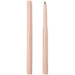 Delineador De Labios Sheglam So Lippy Lip Liner Neutral