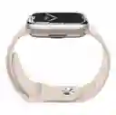 Smartwatch Inteligente V 200 Pro Max Beige