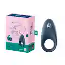 Anillo Vibrador Powerful One Satisfyer