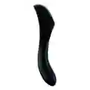 Vibrador Candy Cane Negro Satisfyer