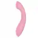 Vibrador G-force Satisfyer