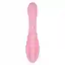 Vibrador G-force Satisfyer