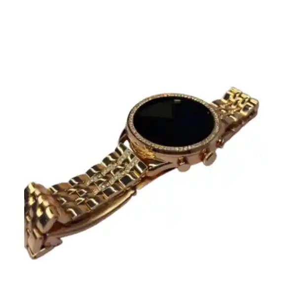 Reloj Inteligente Gen 9: Innovación Y Elegancia
