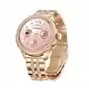Smart Watch Gen 9: Tu Compañero Inteligente Diariamente