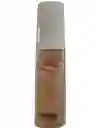 Polvo De Hadas Rosa
