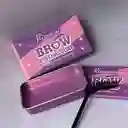 Fijador Para Cejas Brow