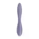 Vibrador G-spot Flex 2 Satisfyer