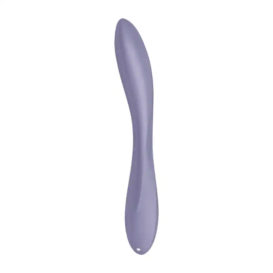 Vibrador G-spot Flex 2 Satisfyer