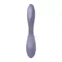 Vibrador G-spot Flex 2 Satisfyer