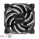 Ventilador Xpg Vento 120 Argb