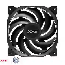 Ventilador Xpg Vento 120 Argb