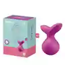 Huevo Vibrador Viva La Vulva Satisfyer