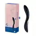 Vibrador Rrrolling Explosion Satisfyer