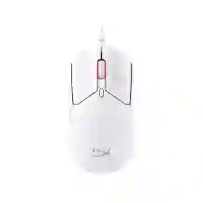 Mouse Hyperx Pulsefire Haste 2 Wired