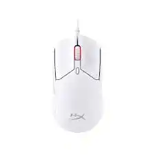 Mouse Hyperx Pulsefire Haste 2 Wired