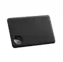 Tile Rastreador Bluetooth Life360 Slim 2024 Resistente Al Agua