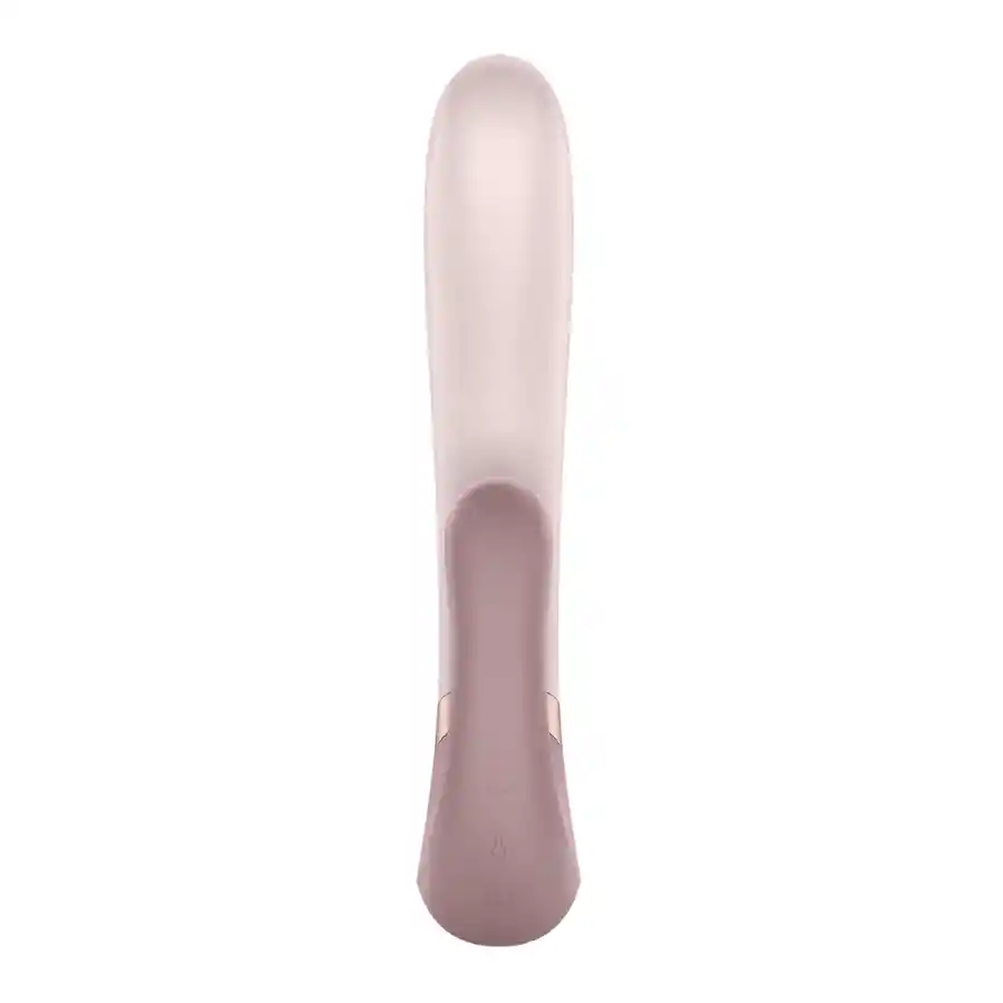 Vibrador Heat Wave Satisfyer