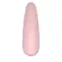 Succionador Curvy 2+ Rosado Satisfyer