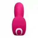 Vibrador Top Secret+ Satisfyer