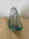 Servilletero De Cristal