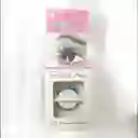 Pestañas Bb Blink