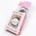 Pestañas Bb Blink