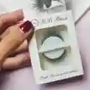 Pestañas Bb Blink