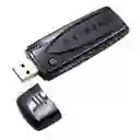 Adaptador Wifi Marca Netgear N600