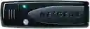 Adaptador Wifi Marca Netgear N600