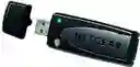 Adaptador Wifi Marca Netgear N600