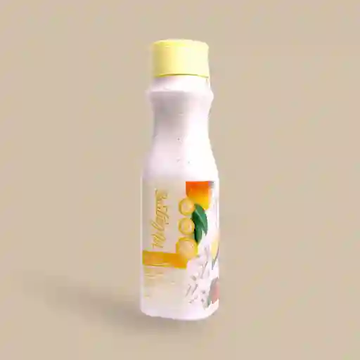 Terapia Milagros Nutrición Y Crecimiento