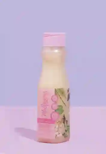 Shampoo Milagros Magia Capilar