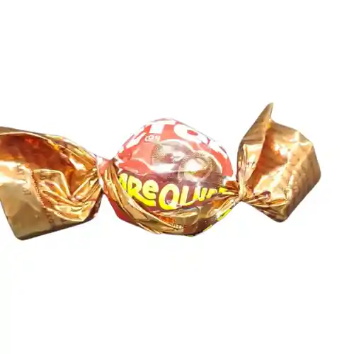 Bombon Chocostop X10gr