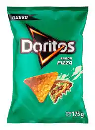 Doritos Fritolay Pizza X41