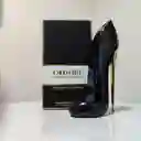 Good Girl Carolina Herrera New York