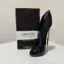 Good Girl Carolina Herrera New York