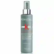 Genesis Homme Spray Epaississant 150ml