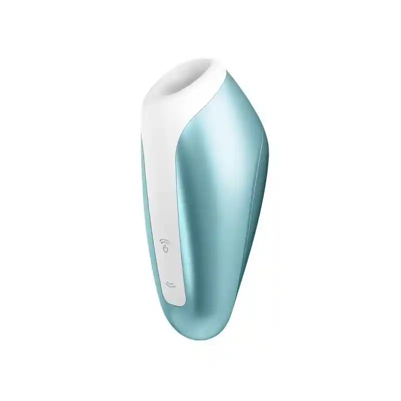 Succionador Love Breeze Azul Satisfyer