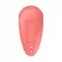 Succionador Magnetico Pulso Profundo Satisfyer