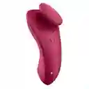 Vibrador Sexy Secret Satisfyer