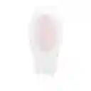 Vibrador Dual Joy Blanco Satisfyer