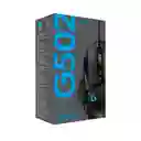 Mouse Gamer G502