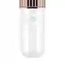 Huevo Vibrador Secret Affair Satisfyer