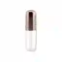 Huevo Vibrador Secret Affair Satisfyer