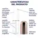 Huevo Vibrador Secret Affair Satisfyer