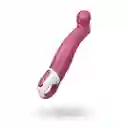 Vibrador Petting Hippo Satisfyer