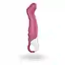 Vibrador Petting Hippo Satisfyer